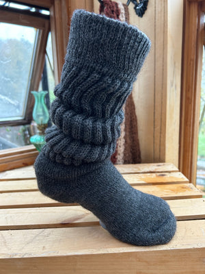 Boot Extreme Sock